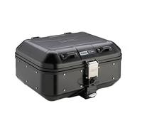 Valise GIVI DLM30B Trekker Dolomiti 30 Black Line Monokey 30L
