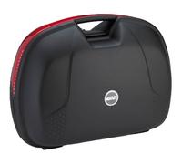 GIVI Top Case / Valises Moto E360NB Monokey