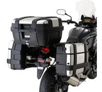 GIVI Top Case / Valises Moto PL1121