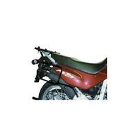 GIVI Top Case / Valises Moto PL131