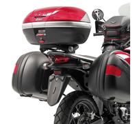 GIVI Top Case / Valises Moto PL203