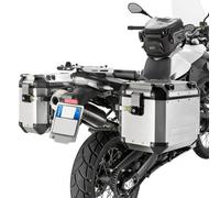 GIVI Top Case / Valises Moto PL5103CAM