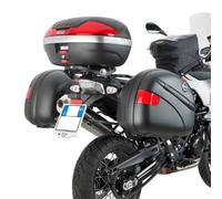 GIVI PL690 Frames Latéral Support Pour Valises Monokey Correspondre A E194