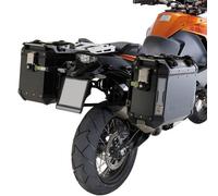 Givi Supports Latéraux Cam-Side