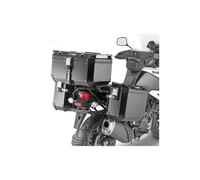 GIVI Top Case / Valises Moto PLO3118CAM