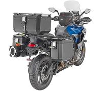 GIVI Top Case / Valises Moto PLO6423CAM