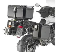 GIVI Top Case / Valises Moto PLO6425CAM