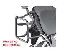 Givi Supports Latéraux Cam-Side