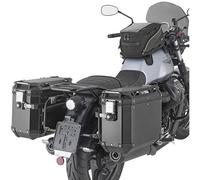 GIVI Top Case / Valises Moto PLO8206CAM
