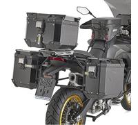 GIVI Top Case / Valises Moto PLO9260CAM
