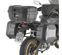 GIVI Top Case / Valises Moto PLO9260MK