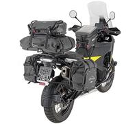 Givi Porte-Bagages Latéral Husqvarna Norden 901 22 OF_MK CE U