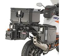 GIVI Top Case / Valises Moto PLOS7713CAM