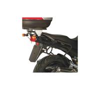 Givi Support Latéral Plx pour valises latérales V35/37