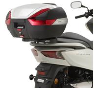 GIVI Top Case / Valises Moto SR1123