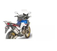 GIVI Top Case / Valises Moto SR1162