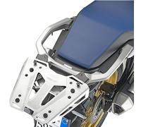 GIVI SUPPORT TOP CASE MONOLOCK OU MONOKEY XL750 TRANSALP '23 (SR1201)