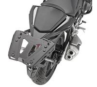 Givi SR, support de topcase/kit de montage