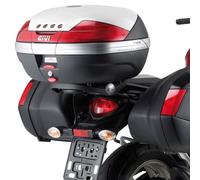 Givi SR, support de topcase/kit de montage
