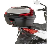GIVI Top Case / Valises Moto SR2117M