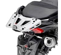 GIVI Top Case / Valises Moto SR2133