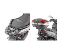 GIVI Top Case / Valises Moto SR2149