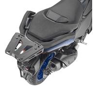 GIVI Top Case / Valises Moto SR2161