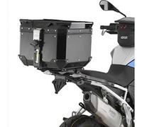 GIVI Top Case / Valises Moto SR5145