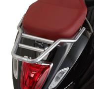 GIVI Top Case / Valises Moto SR5608CR
