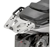 GIVI Top Case / Valises Moto SR6110