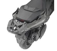 GIVI Top Case / Valises Moto SR6122