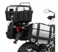 GIVI Top Case / Valises Moto SR6401