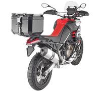GIVI Top Case / Valises Moto SR6710