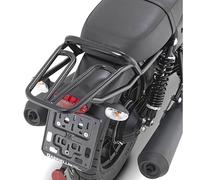 Givi SR8201 Rack