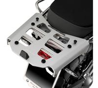 GIVI Top Case / Valises Moto SRA5102