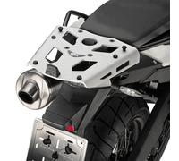 GIVI Top Case / Valises Moto SRA5103