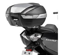 GIVI Top Case / Valises Moto SRA5106