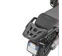 GIVI Top Case / Valises Moto SRA5146