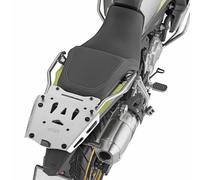 GIVI SUPPORT TOP CASE ALU MONOKEY VOGE VALICO 900 DSX (SRA9260)