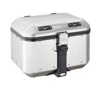 Valise GIVI DLM46 Trekker Dolomiti 46 Monokey 46L