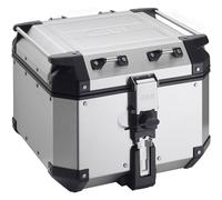 GIVI Top Case / Valises Moto Trekker Outback 42