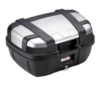 Top case GIVI Monokey Trekker TRK52N