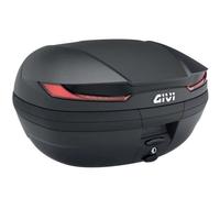 Givi V45N Monokey Arena Top case / Sac arrière moto