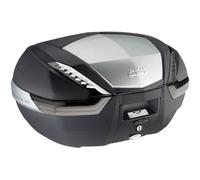 GIVI Top Case / Valises Moto V47 Tech Monokey