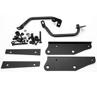 GIVI Topcase Carrier pour Monokey ou Monolock Case pour Suzuki V-Strom 1050 / 1050XT (20-21)