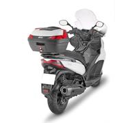 Givi Topcase Support Monolock pour Kymco XTown 125, 300