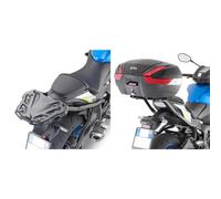 Support Top Case 3119FZ | Suzuki GSX-S 1000 | A partir 2021