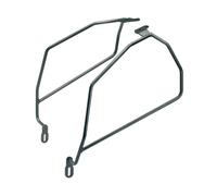GIVI TR2139 Petits Chassis Pour Sacs Souple For Yamaha Tracer 900 / Gt 2018/2020