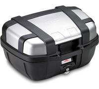 Top case GIVI Monokey Trekker TRK52N