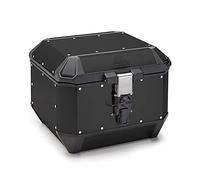 Givi Top case Trekker Alaska Monokey 44 L Noir